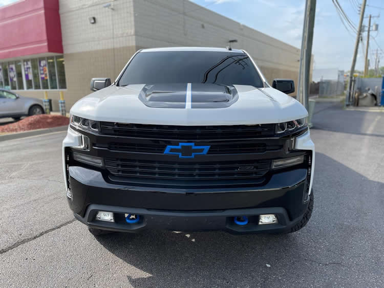 Color Accents (After)