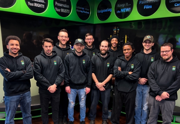 All Team Photo_600_412