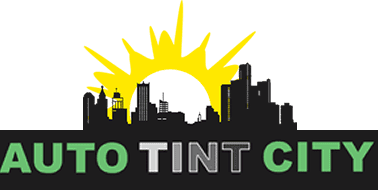2026logo