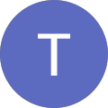 Tom Adkins